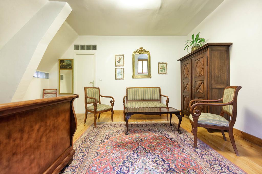شومو-أون-فيكسا Chateau Du Jard المظهر الخارجي الصورة